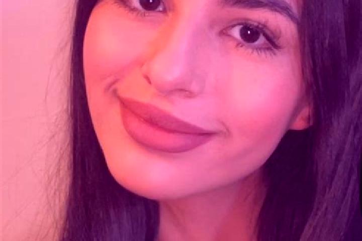 Sienna, 26 — Escort in Othello, United States