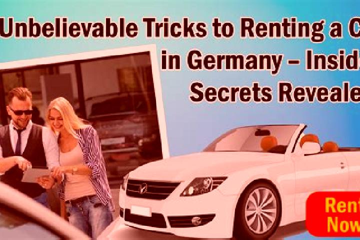 Sienna, 26 — Escort in Pahl, Germany