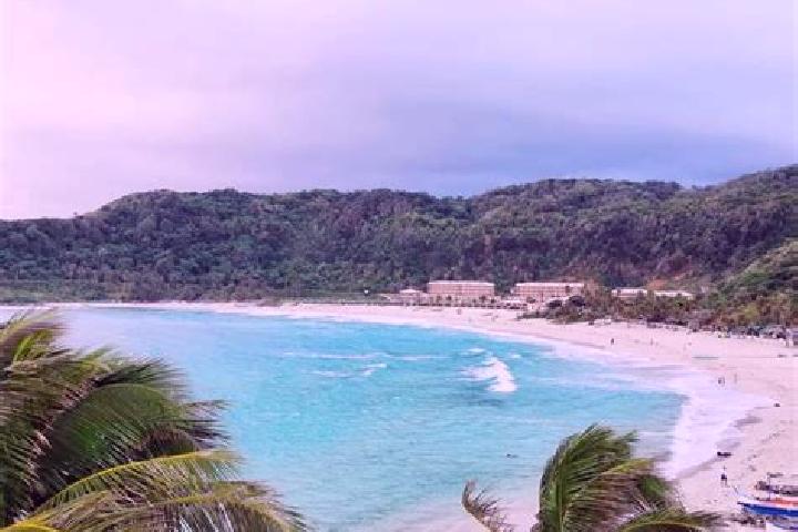 Sienna, 26 — Escort in Palompon, Philippines