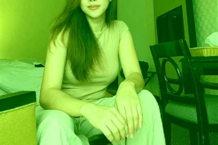 Sienna, 26 — Escort in Panguiranan, Philippines