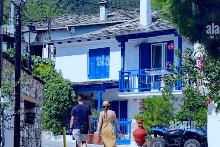 Sienna, 26 — Escort in Potamia, Greece