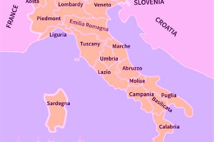 Sienna, 26 — Escort in Quattordio, Italy