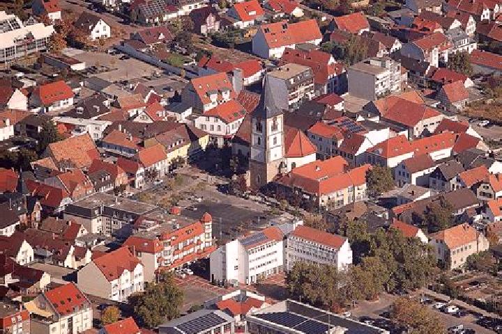 Sienna, 26 — Escort in Reichartshausen, Germany