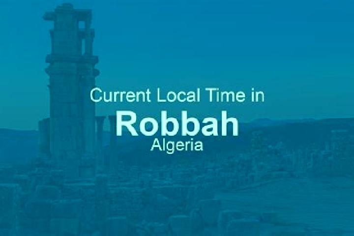 Sienna, 26 — Escort in Robbah, Algeria