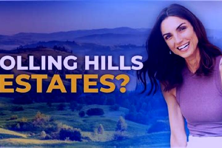 Sienna, 26 — Escort in Rolling Hills Estates, United States