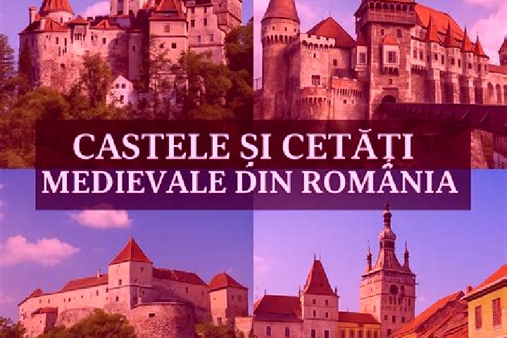 Sienna, 26 — Escort in Romani, Romania