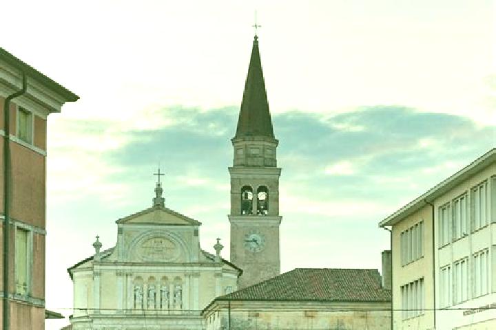 Sienna, 26 — Escort in Rossano Veneto, Italy