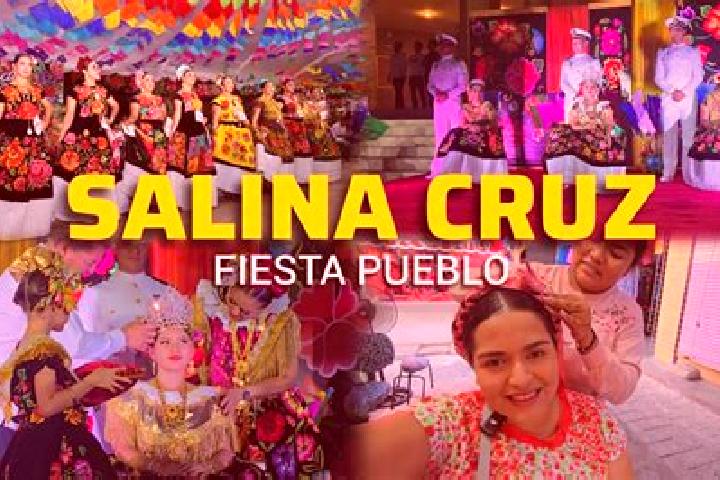 Sienna, 26 — Escort in Salina Cruz, Mexico