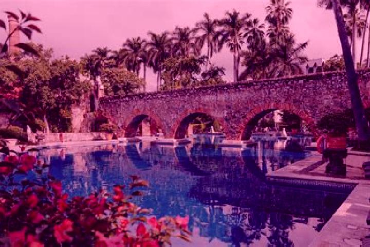 Sienna, 26 — Escort in San Jose la Hacienda, Mexico