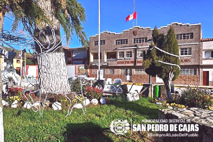 Sienna, 26 — Escort in San Pedro de Cajas, Peru