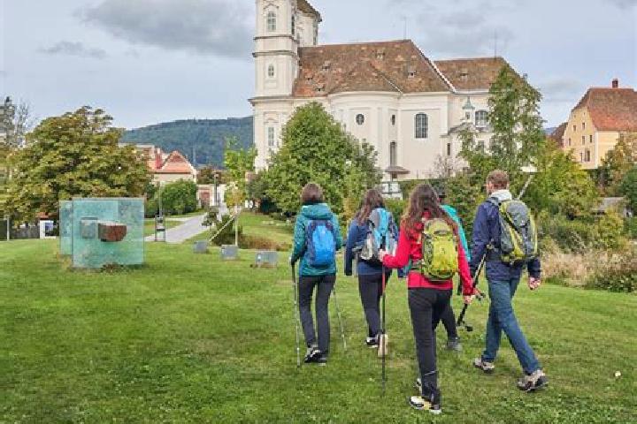 Sienna, 26 — Escort in Sankt Kathrein am Offenegg, Austria