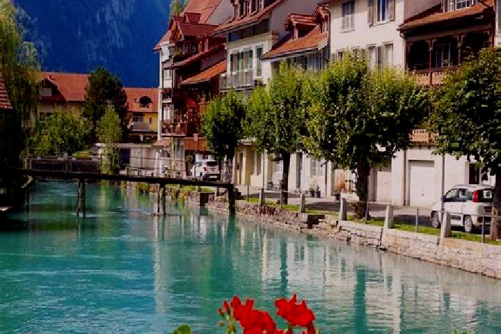 Sienna, 26 — Escort in Sellenbueren, Switzerland