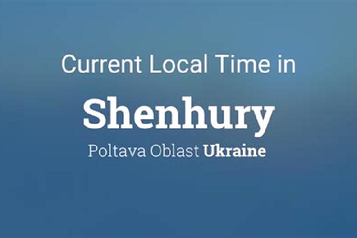 Sienna, 26 — Escort in Shenhury, Ukraine