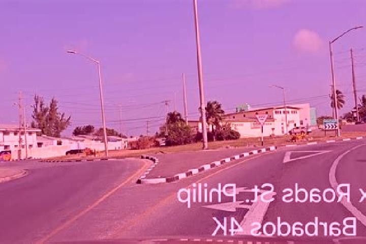 Sienna, 26 — Escort in Six Cross Roads, Barbados