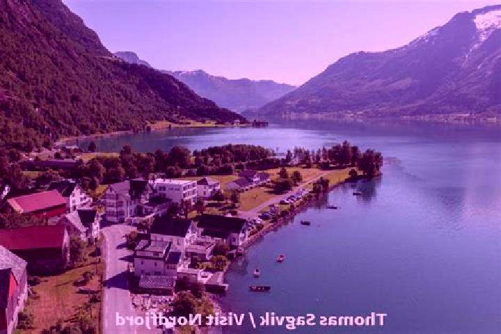 Sienna, 26 — Escort in Stryn, Norway