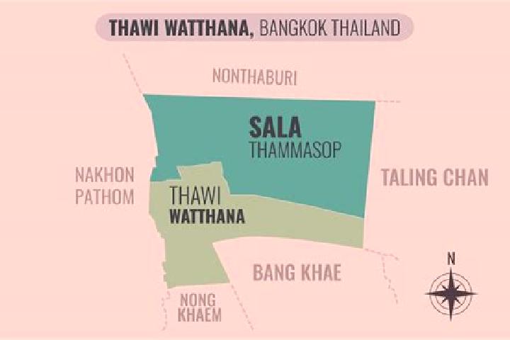 Sienna, 26 — Escort in Thawi Watthana, Thailand