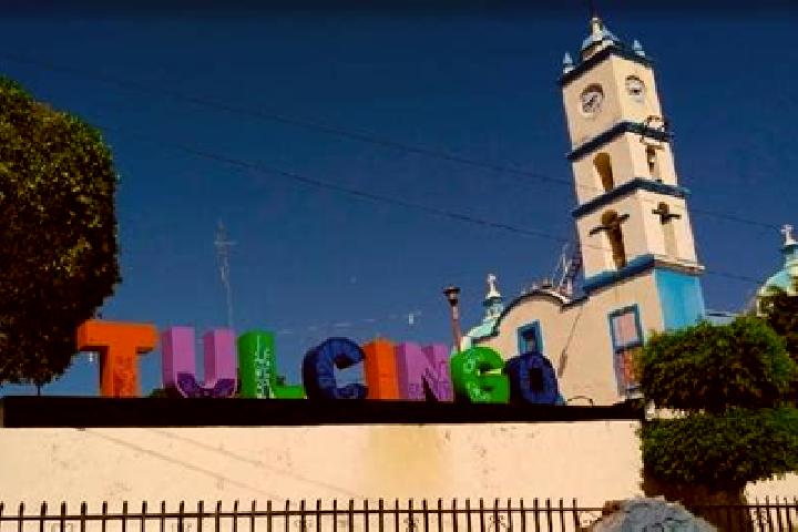 Sienna, 26 — Escort in Tulcingo de Valle, Mexico