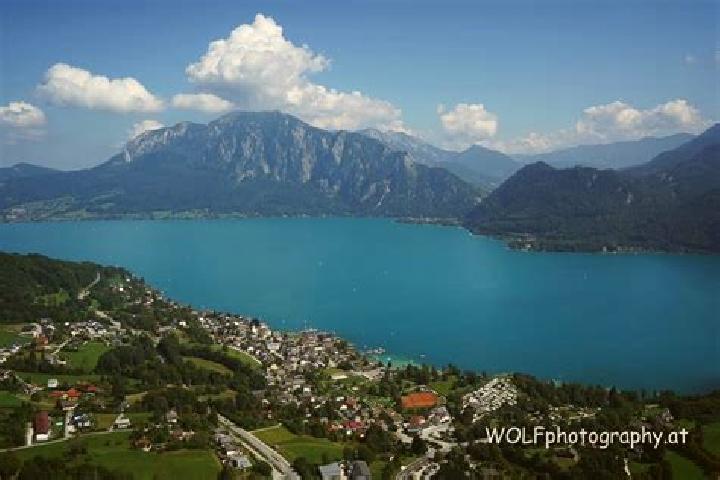 Sienna, 26 — Escort in Unterach (Attersee), Austria