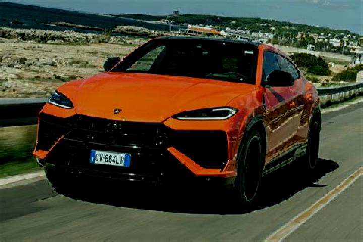 Sienna, 26 — Escort in Urus, Turkey