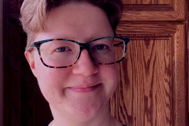 Sienna, 26 — Escort in Wooster, United States