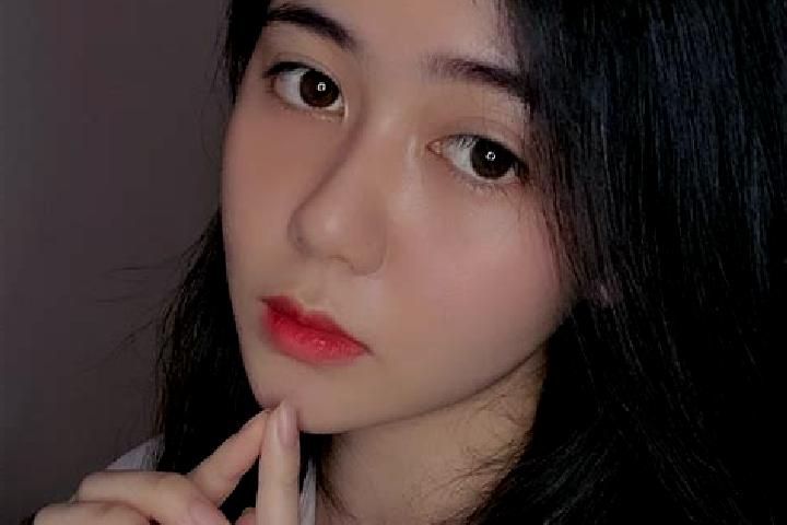 Sienna, 26 — Escort in Xiaozhi, China