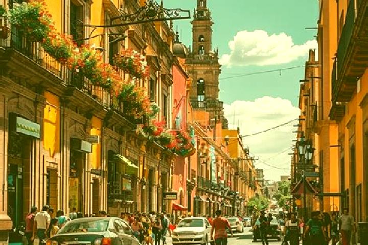 Sienna, 26 — Escort in Yaxcaba, Mexico