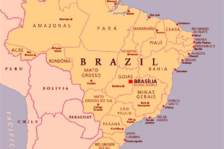 Sienna, 26 — Escort in Zabele, Brazil