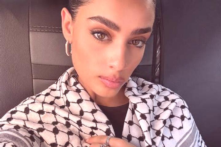 Sienna, 26 — Escort in Zeyne, Turkey