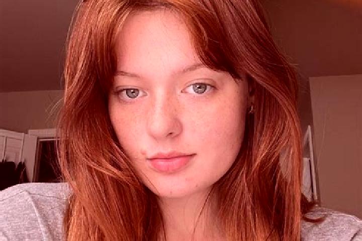 Sienna, 27, a auburn amber-eyed middle eastern companion based in Yeghvard. Offering CIM, A-Level, Striptease. Available for incall and outcall, overnight bo...