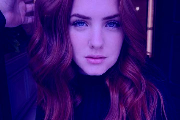 Sienna, 27, a auburn blue-eyed middle eastern companion based in Dinteloord. Offering Domination, Couples, Overnight, Fetish. Available for incall and outcal...