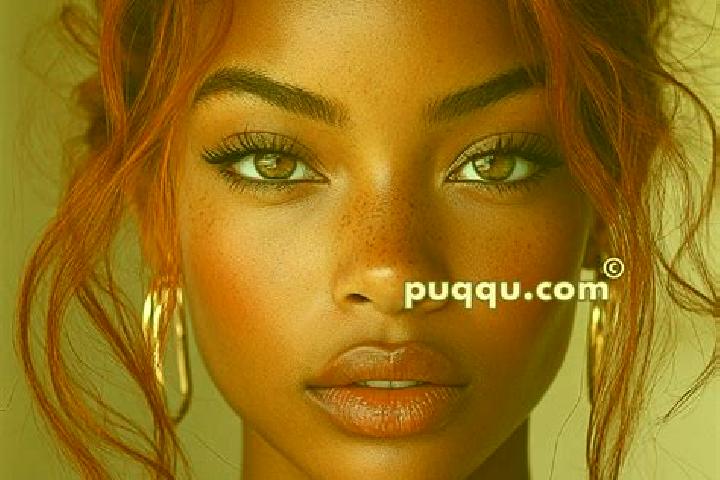 Sienna, 27, a auburn brown-eyed ebony companion based in Malanje. Offering Travel Companion, Duos, A-Level, 69. Available for incall and outcall, overnight b...