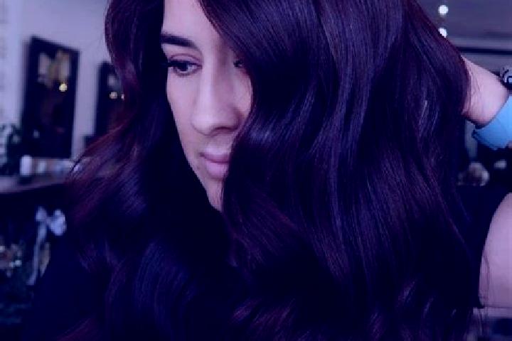 Sienna, 27, a auburn dark-eyed asian companion based in Las Gueeras. Offering Fetish, Erotic Massage, Dinner Date, GFE. Available for incall and outcall, day...