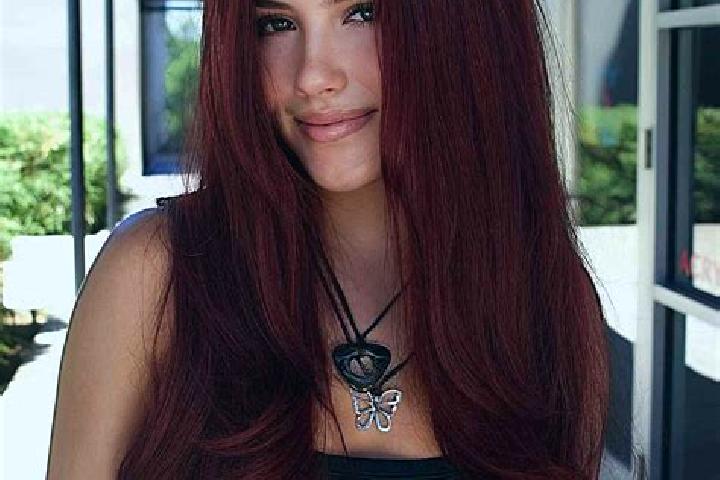 Sienna, 27, a auburn dark-eyed european companion based in Roaschia. Offering Couples, 69, Striptease, Overnight. Available for incall and outcall, overnight...