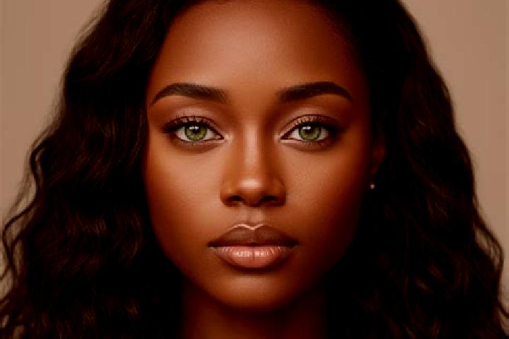 Sienna, 27, a auburn green-eyed ebony companion based in Basmat. Offering BDSM, GFE, Tantra. Available for incall and outcall, day and evening dates.