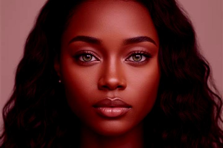 Sienna, 27, a auburn green-eyed ebony companion based in Sagrada. Offering CIM, GFE, Travel Companion. Available for incall and outcall, day and evening dates.