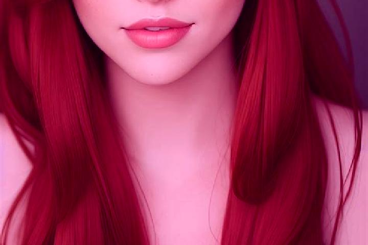 Sienna, 27, a auburn grey-eyed ebony companion based in Ad Dumayr. Offering Prostate Massage, Roleplay, Fetish. Available for incall and outcall, day and eve...