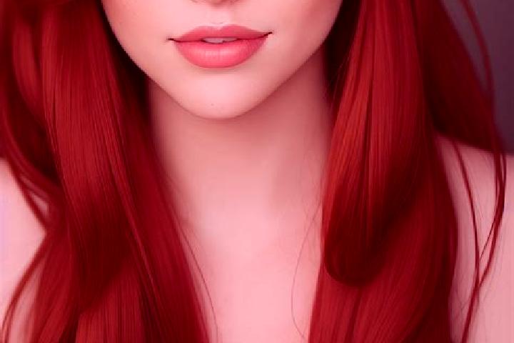 Sienna, 27, a auburn grey-eyed latina companion based in Avdan. Offering Dinner Date, Travel Companion, Striptease, Party Girl. Available for incall and outc...