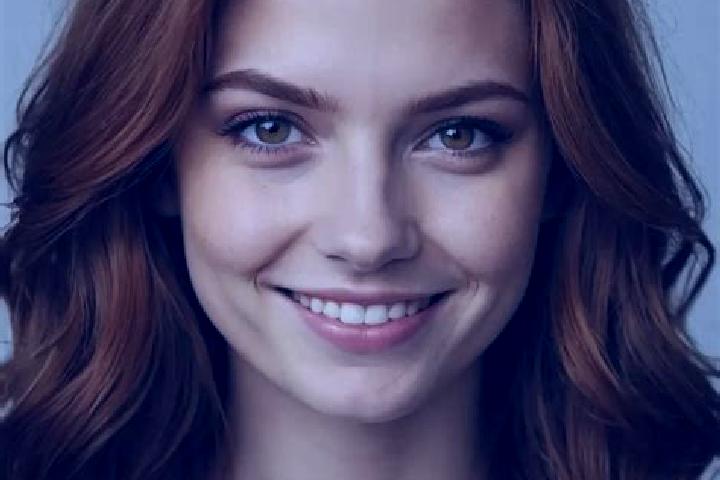 Sienna, 27, a auburn hazel-eyed european companion based in Virei. Offering CIM, 69, Erotic Massage, A-Level. Available for incall and outcall, day and eveni...