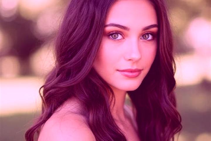 Sienna, 27, a black brown-eyed european companion based in Nenahnezad. Offering Deep French Kissing, Travel Companion, Tantra, CIM. Available for incall and ...