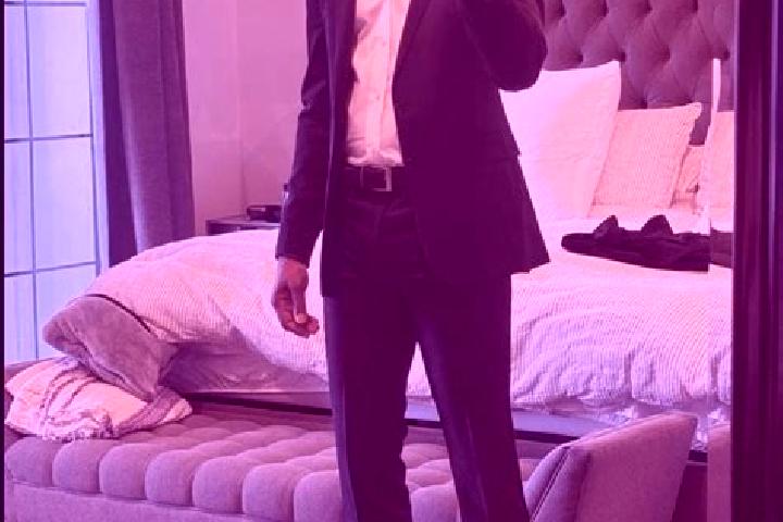 Sienna, 27, a black dark-eyed european companion based in Rendufe. Offering Travel Companion, CIM, Domination, OWO. Available for incall and outcall, overnig...