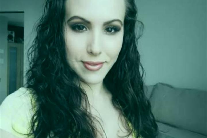 Sienna, 27, a black dark-eyed mediterranean companion based in Vilminore di Scalve. Offering Roleplay, A-Level, BDSM, Dinner Date, Duos. Available for incall...