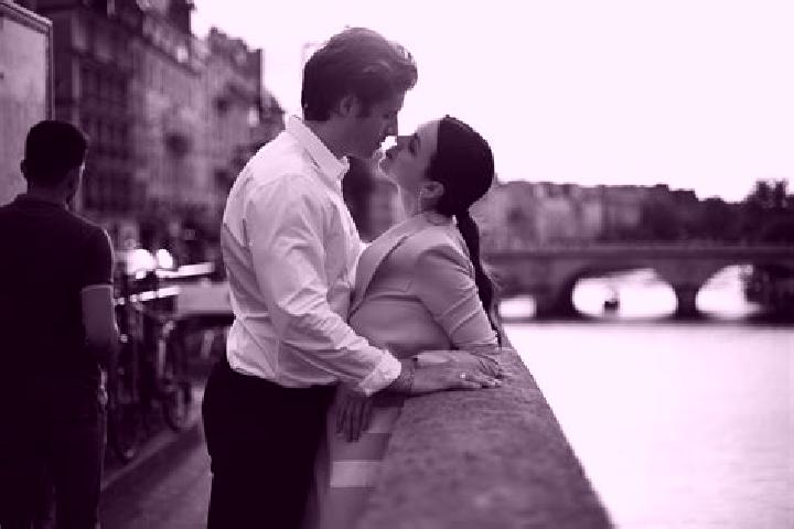 Sienna, 27, a black grey-eyed caucasian companion based in Lapinjaervi. Offering Deep French Kissing, GFE, Fetish, Couples. Available for incall and outcall,...