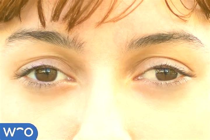 Sienna, 27, a black grey-eyed indian companion based in Kafr al Kurdi. Offering 69, Dinner Date, OWO, Duos, A-Level. Available for incall and outcall, day an...