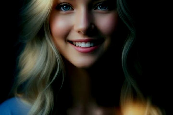 Sienna, 27, a blonde blue-eyed ebony companion based in Gantsa. Offering Roleplay, GFE, Overnight, Party Girl, Dinner Date. Available for incall and outcall,...