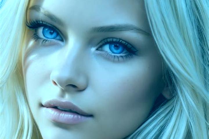 Sienna, 27, a blonde blue-eyed ebony companion based in Mahallat. Offering BDSM, Domination, Overnight, OWO. Available for incall and outcall, day and evenin...