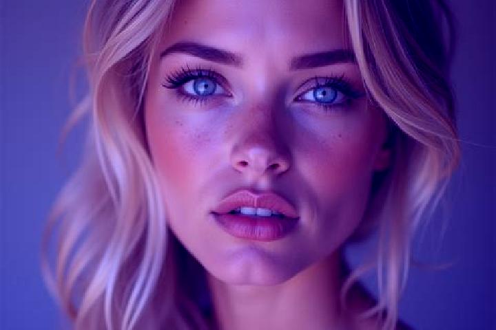 Sienna, 27, a blonde blue-eyed european companion based in San Nicolas Zoyapetlayoca. Offering Overnight, CIM, Deep French Kissing, A-Level. Available for in...