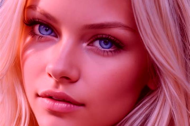Sienna, 27, a blonde blue-eyed indian companion based in Hœrdt. Offering Duos, Massage, Erotic Massage, Party Girl. Available for incall and outcall, day and...