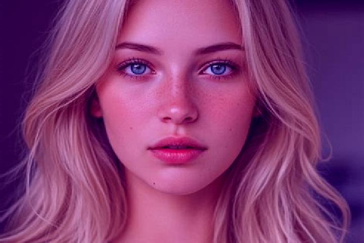 Sienna, 27, a blonde blue-eyed mediterranean companion based in Rodeo del Medio. Offering A-Level, Duos, Girlfriend Experience. Available for incall and outc...