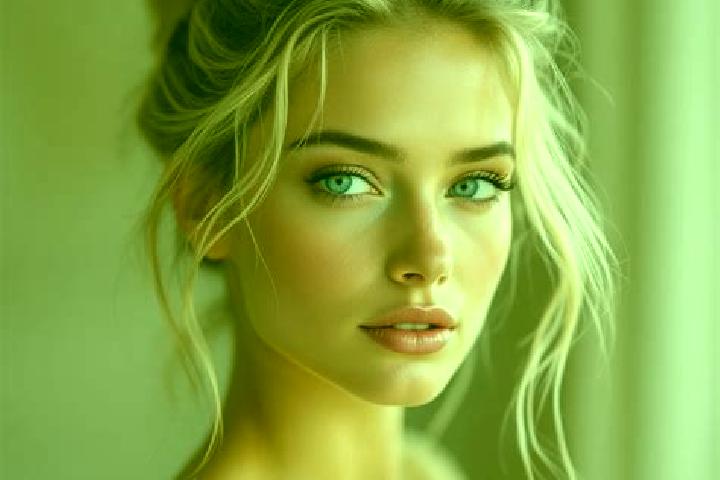 Sienna, 27, a blonde blue-eyed mixed companion based in Drzycim. Offering Erotic Massage, GFE, Travel Companion, Prostate Massage. Available for incall and o...