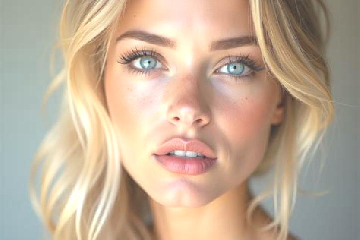 Sienna, 27, a blonde blue-eyed slavic companion based in Ota. Offering Dinner Date, Striptease, OWO, Duos, Couples. Available for incall and outcall, day and...